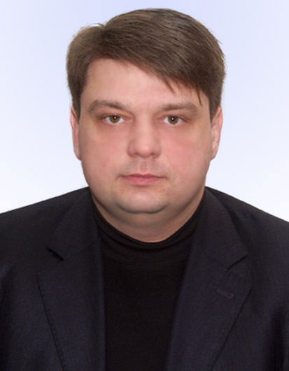 Вадик Минаев