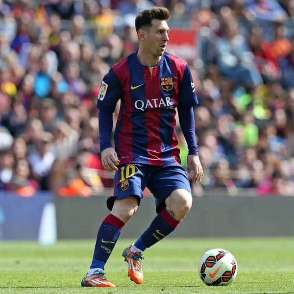 Сергей Зубик