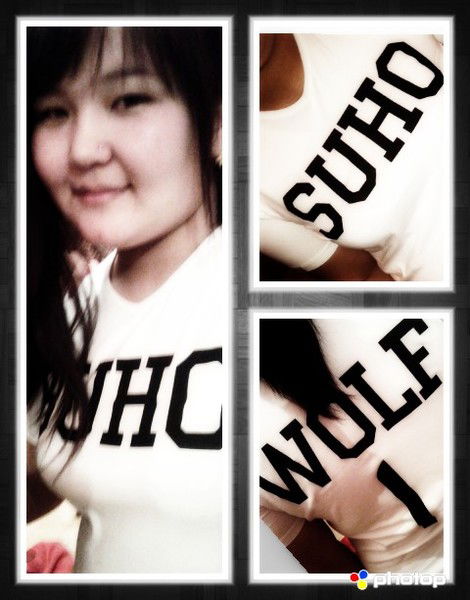 Сая Кайратовна