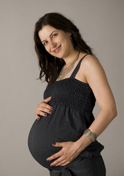 Вероника Абрамян