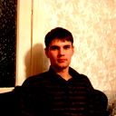 Сергей Тарасов