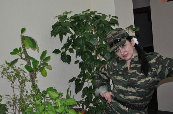 Наталья Ан.