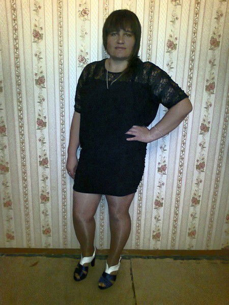 Александра Калменова(Жиганова)