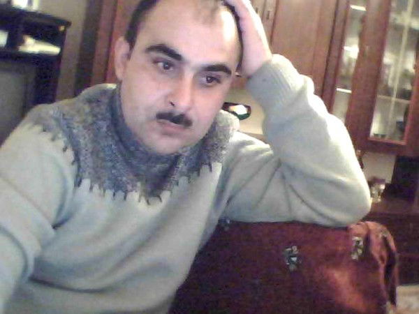 Неизвестно Неизвестно