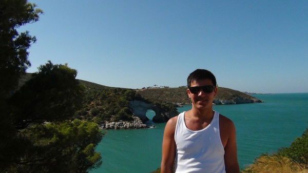 Meyliska Annadurdyyev