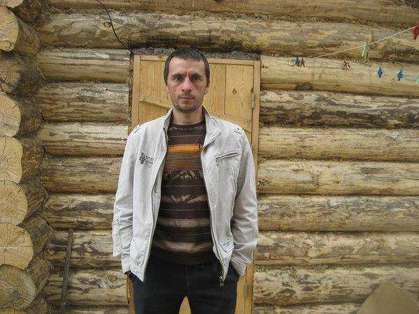 Ренат Ахтамзянов