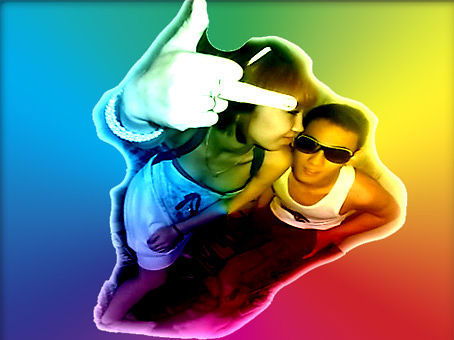 Зачем_Мне Ник?