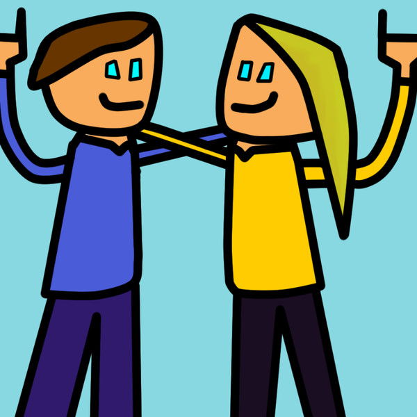 Оксана Мунтян