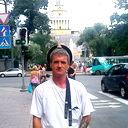 Анатолий Гончаров