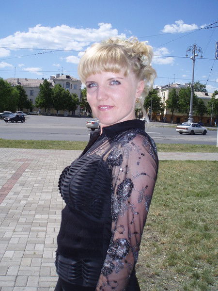 matveeva_oa2009