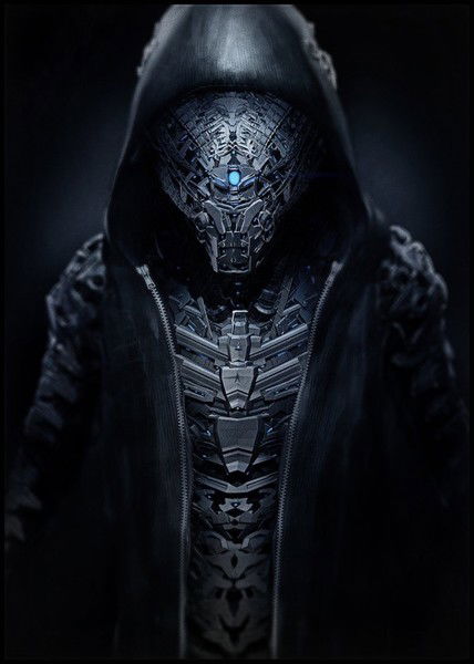 Руслан Калитов