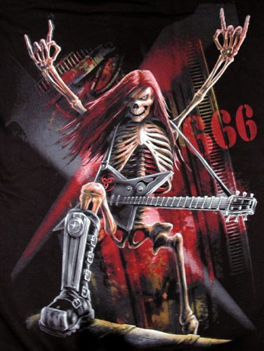 Владимир Щедрин