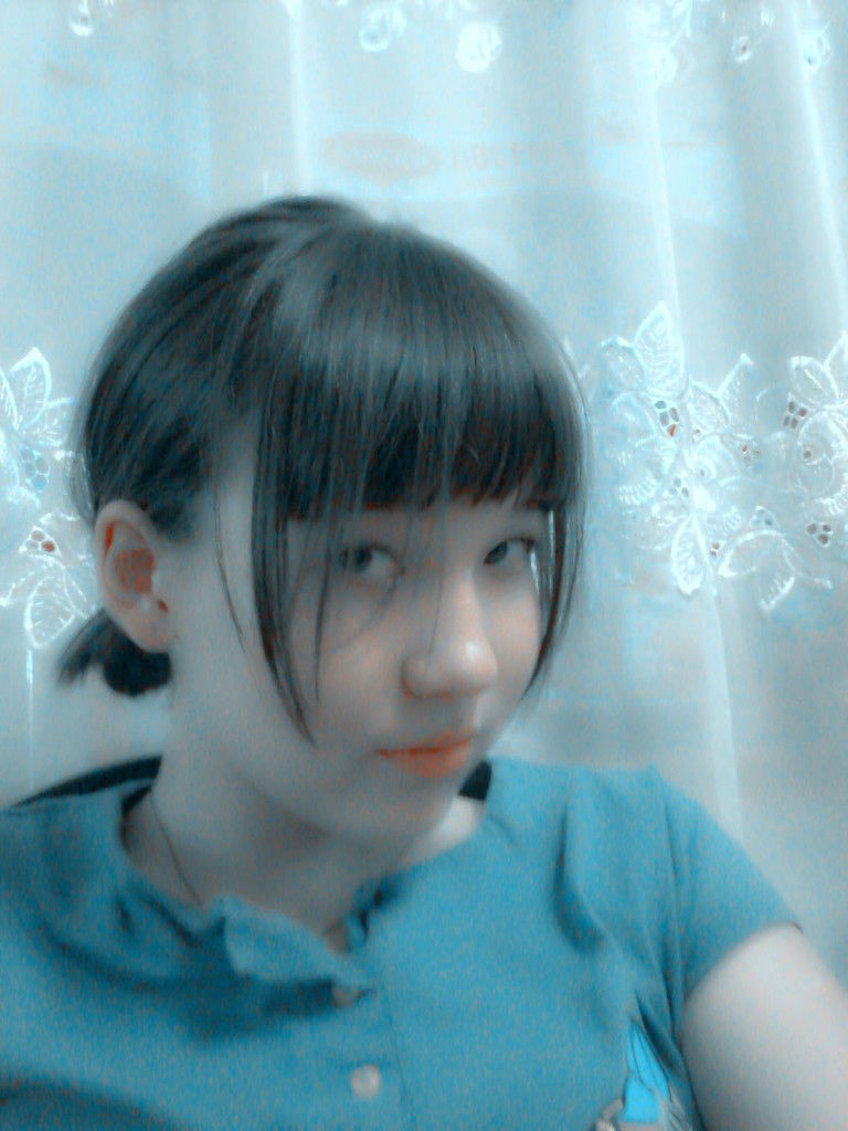 Женя Новикова