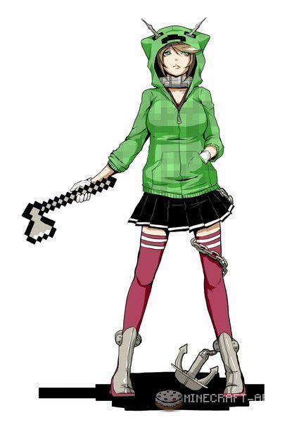 Сергей Пуценко