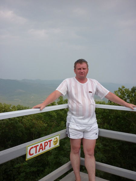 Сергей Турицин