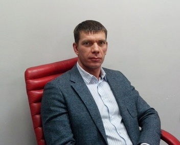 Шла баба с тестом упала мягким местом чем ты думаешь. Смотреть фото Шла баба с тестом упала мягким местом чем ты думаешь. Смотреть картинку Шла баба с тестом упала мягким местом чем ты думаешь. Картинка про Шла баба с тестом упала мягким местом чем ты думаешь. Фото Шла баба с тестом упала мягким местом чем ты думаешь