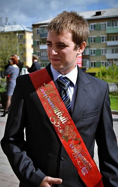 Евгении Козлов