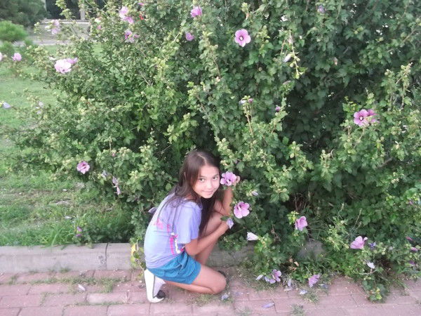 Ляйсан Зайнуллина