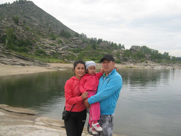 Kuat_Aliya_Kamila Taimasovi