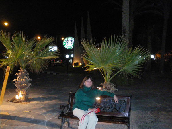 Татьяна Краснопевцева