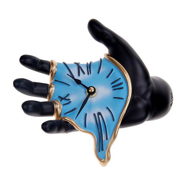 Евгений Сухарев