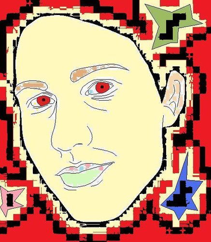 Тарас Михайличенко