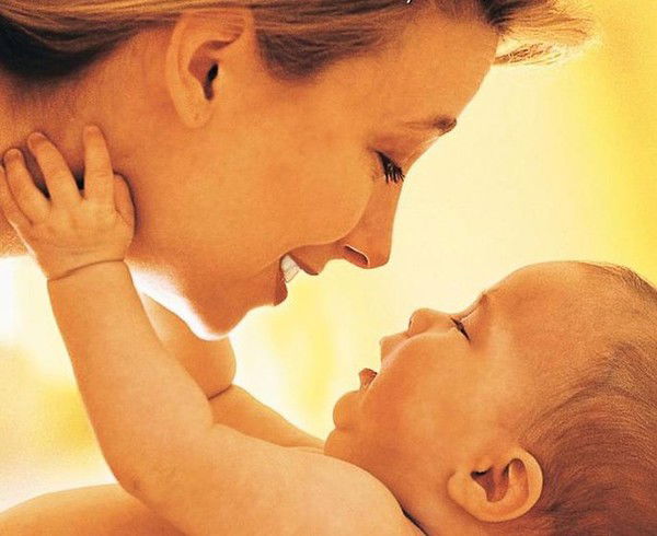 Saule Sarsengaliyevna