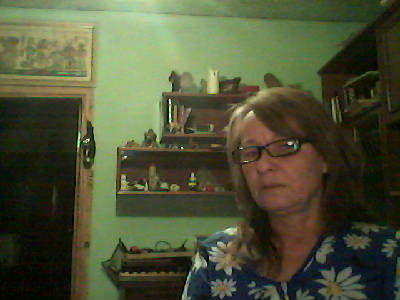 Елена Никитина