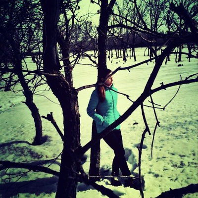 Ляйсан Зайдуллина