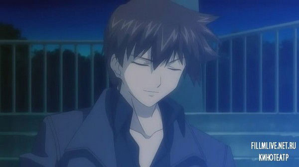 Казума Ягами