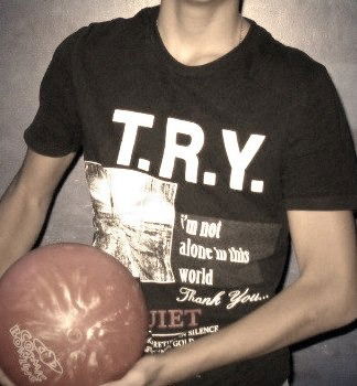 Максим Федосеев