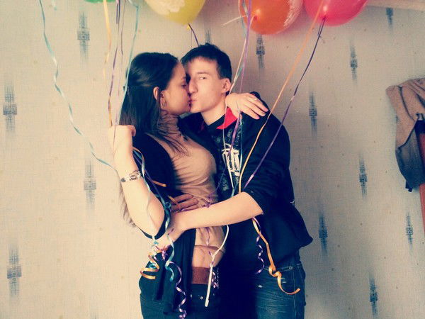 Екатерина Кучеренко