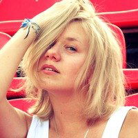 Джульетта Осипова