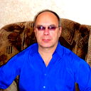 Василий Прокопьев