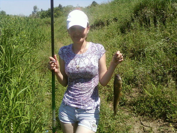 Анна Грекова