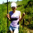 Анна Грекова