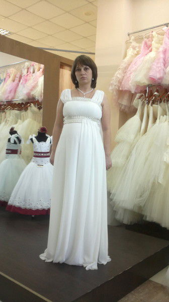 Елена Токарская