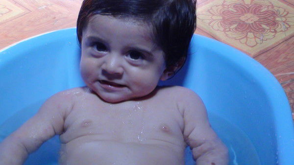 Замоншо Муминшоев