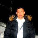Сергей Ермаков