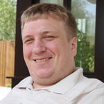 Александр Жучков