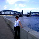 Токарева Елена