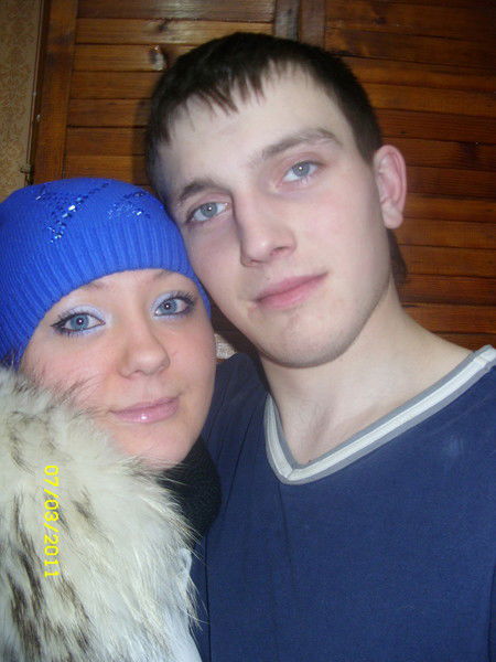 Дмитрий Мойсеёнок