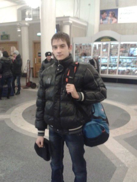 Артемий ))))))