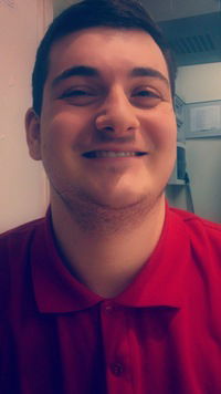 Осман Мирзоев