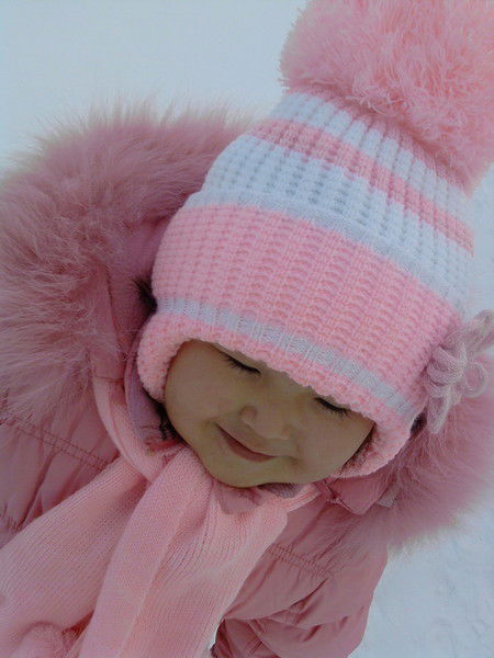 Рай Султанов