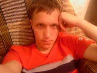 Андрей Божко