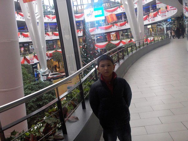 Ансар Кожагелды