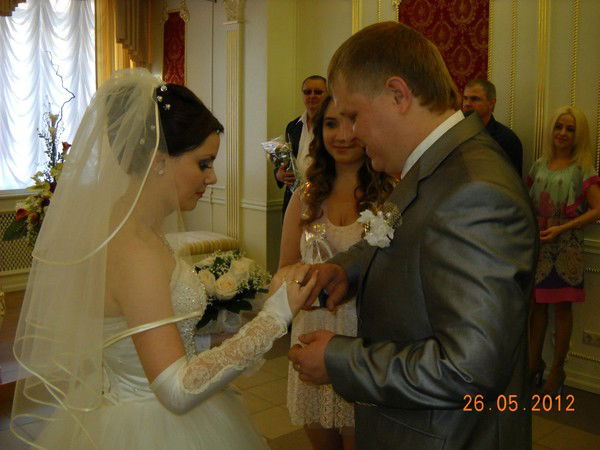 Вова Латыпов