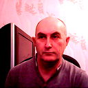 Валерий Постников
