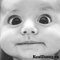 Sanja Яроцевич